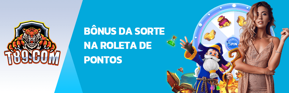 como realizar uma aposta no bet365